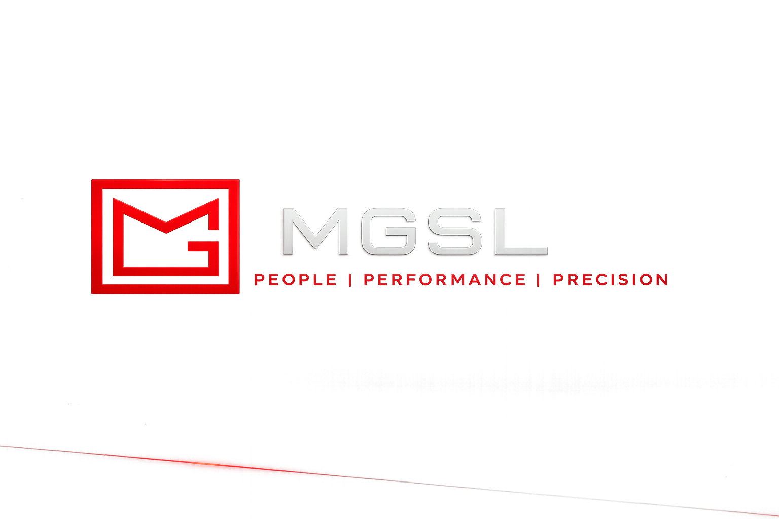 MGSL
